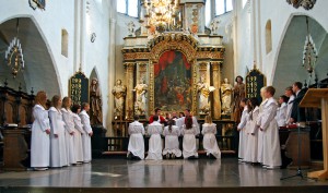 Konfirmation_Ystad-2011